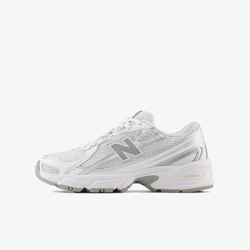 New Balance Sneaker K 740 