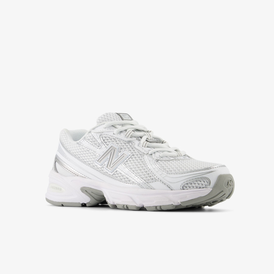 New Balance Sneaker K 740 