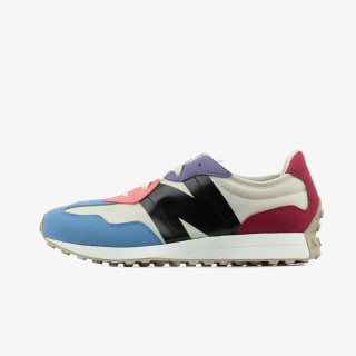 New Balance Sneaker K 327 