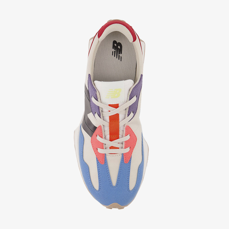 New Balance Sneaker K 327 