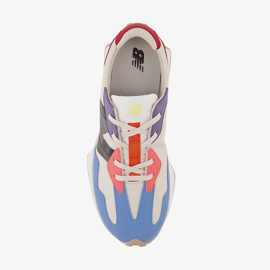 New Balance Sneaker K 327 