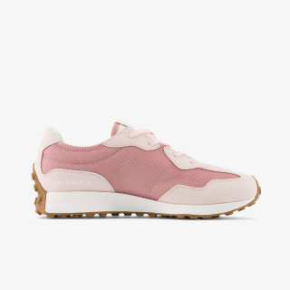 New Balance Sneaker K 327