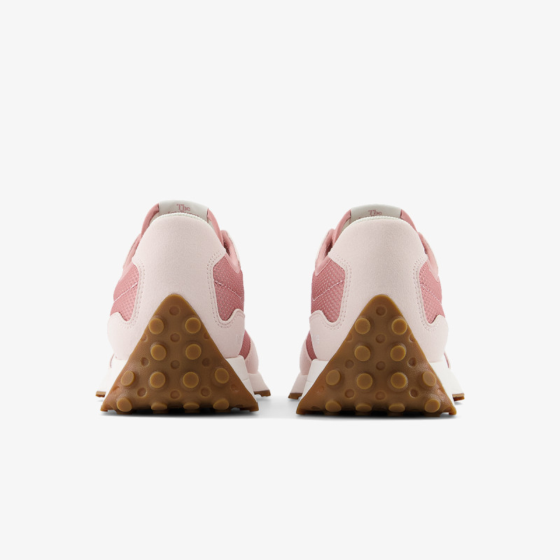 New Balance Sneaker K 327