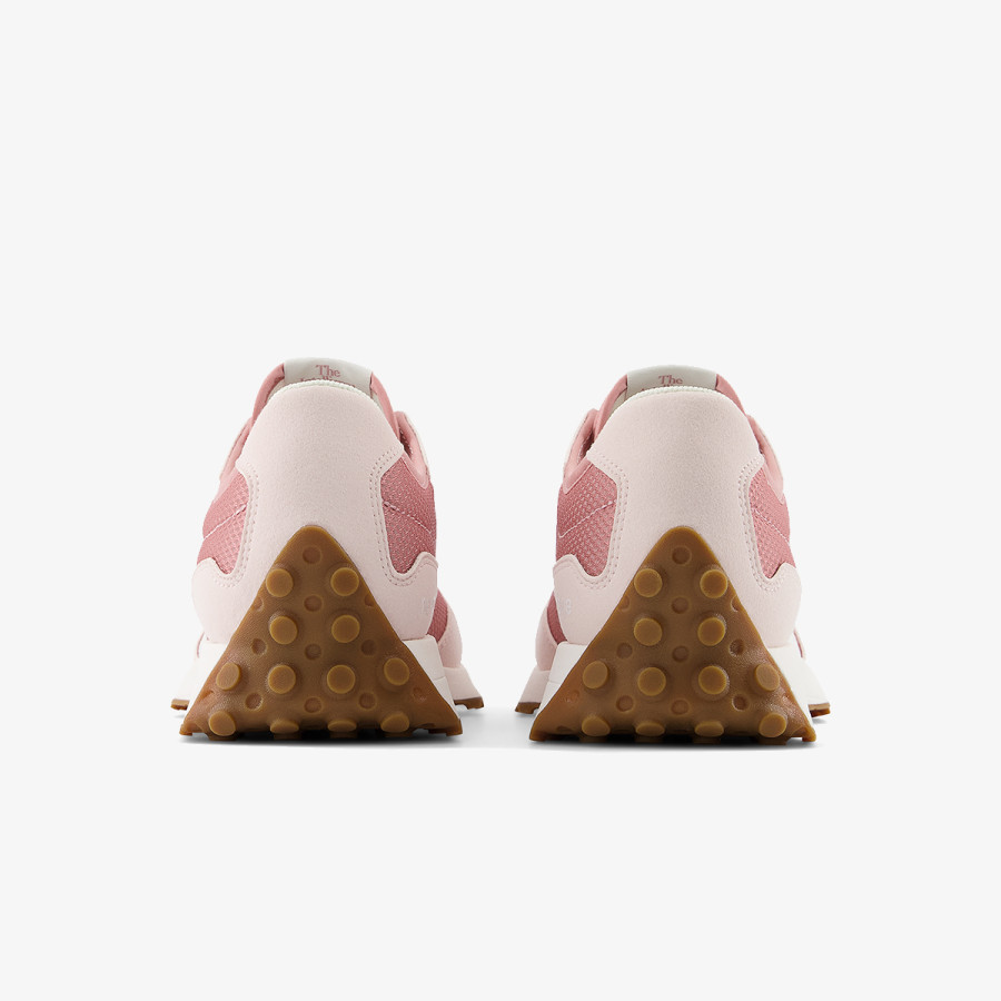 New Balance Sneaker K 327