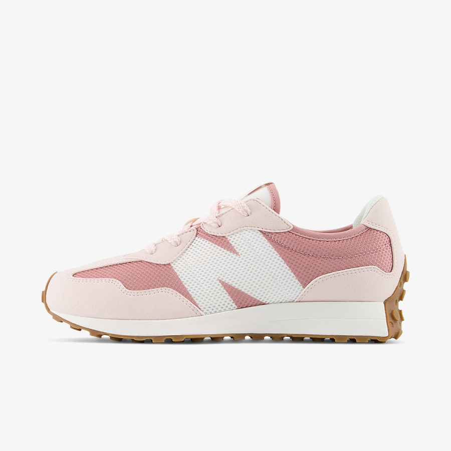 New Balance Sneaker K 327