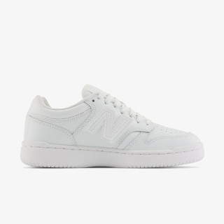 New Balance Sneaker 480