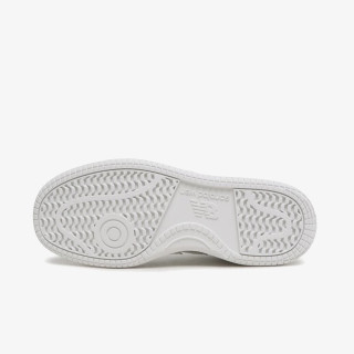 New Balance Sneaker 480