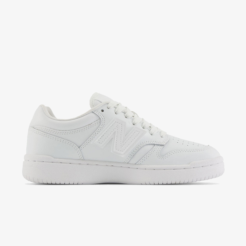 New Balance Sneaker 480