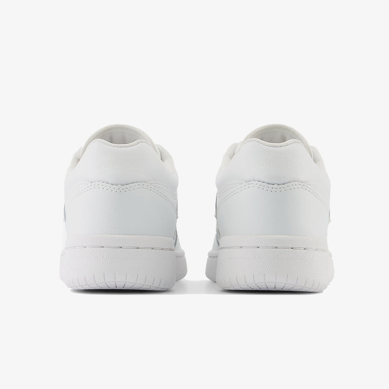 New Balance Sneaker 480