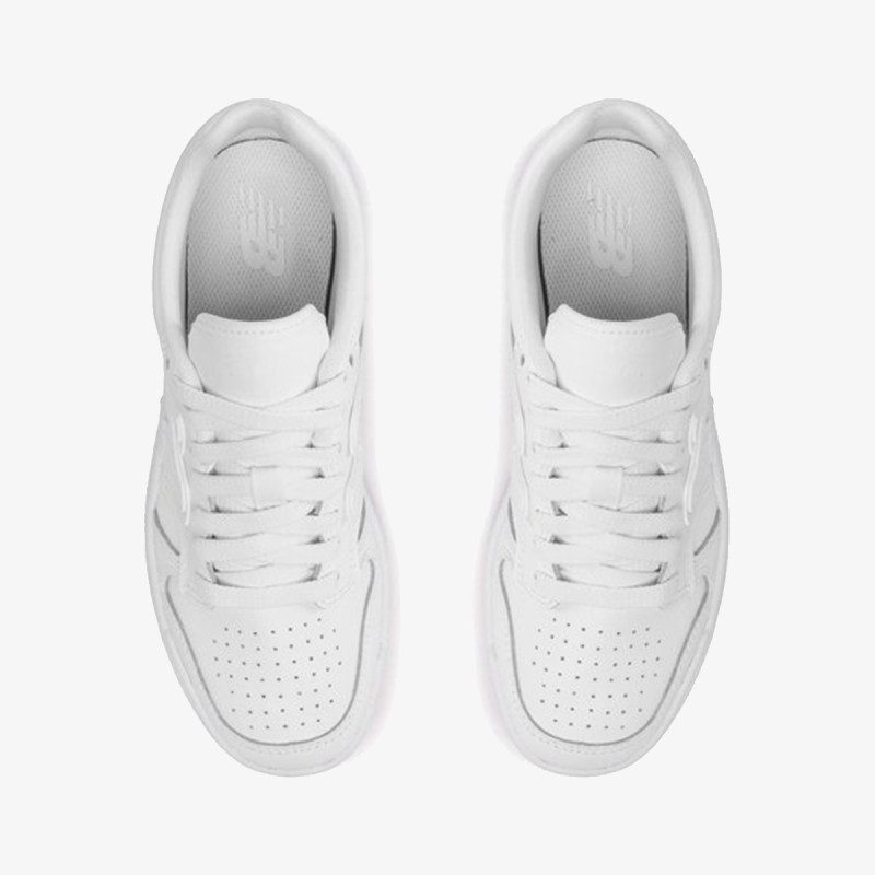 New Balance Sneaker 480