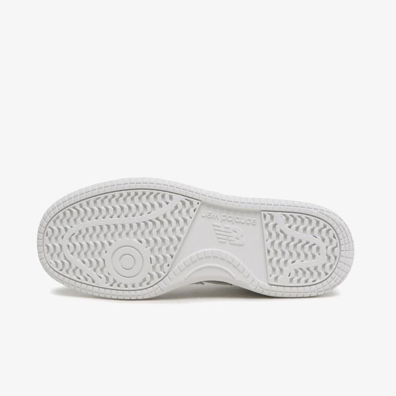 New Balance Sneaker 480