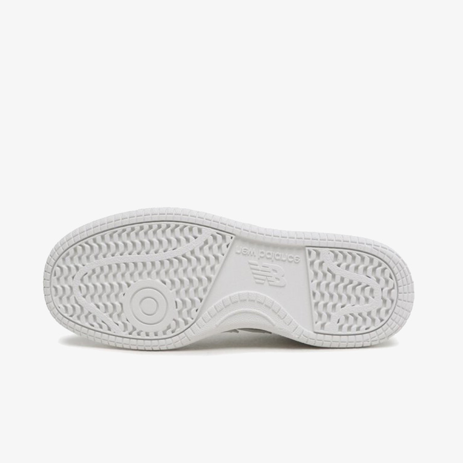 New Balance Sneaker 480 