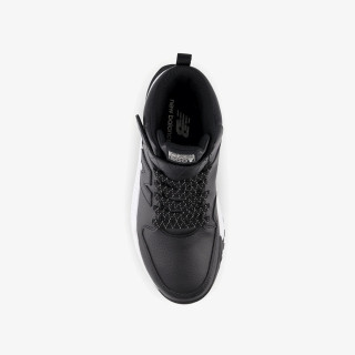 New Balance Sneaker GT800 
