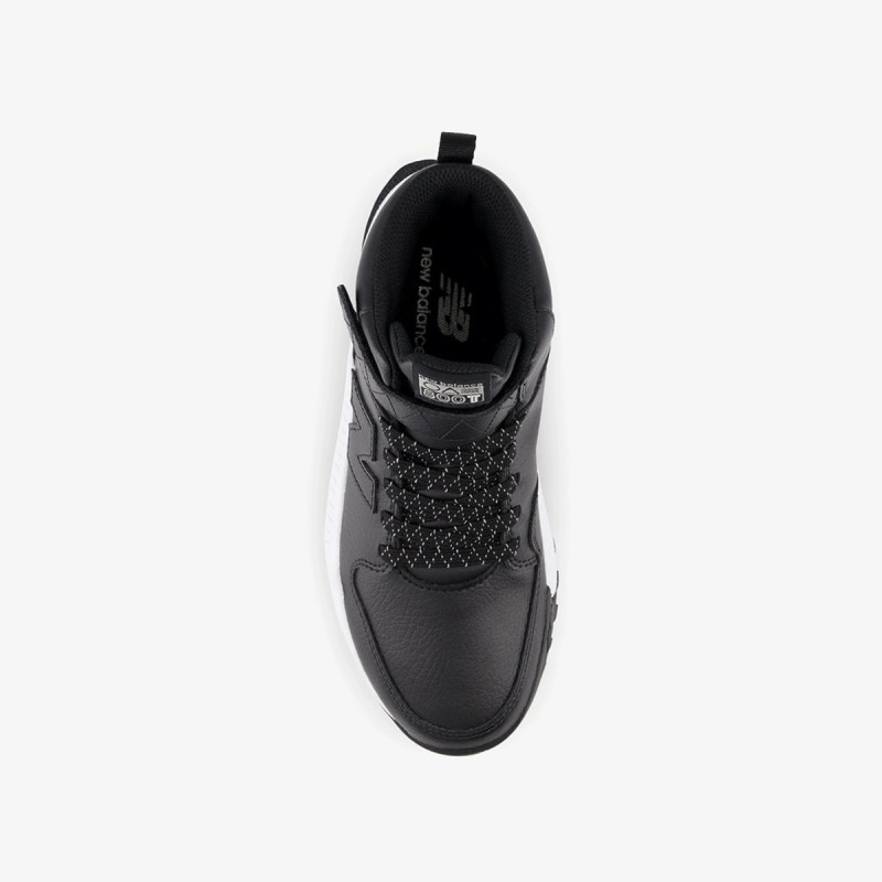 New Balance Sneaker GT800 