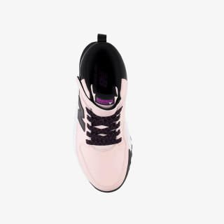 New Balance Sneaker GT800
