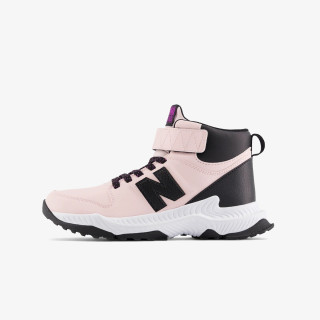 New Balance Sneaker GT800