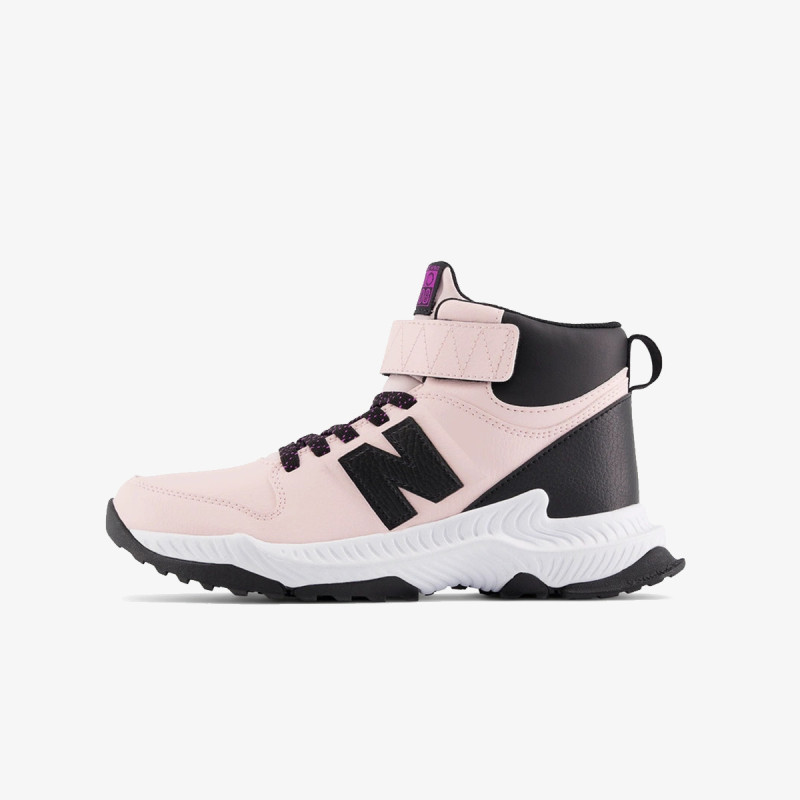 New Balance Sneaker GT800