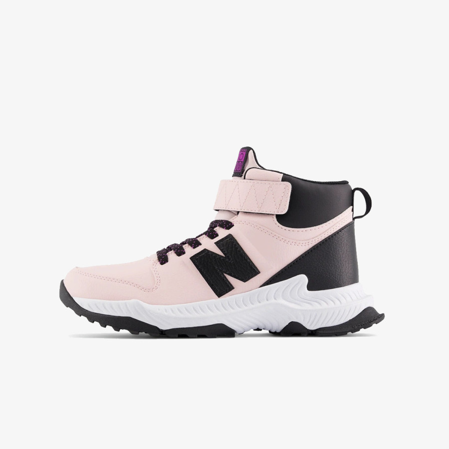 New Balance Sneaker GT800
