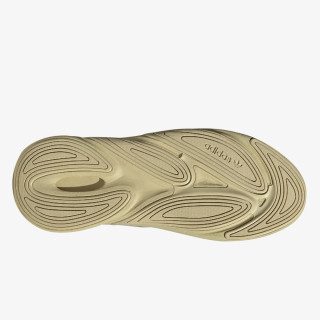 Adidas Sneaker OZELIA 