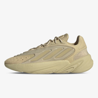 Adidas Sneaker OZELIA 