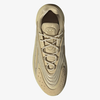 Adidas Sneaker OZELIA 