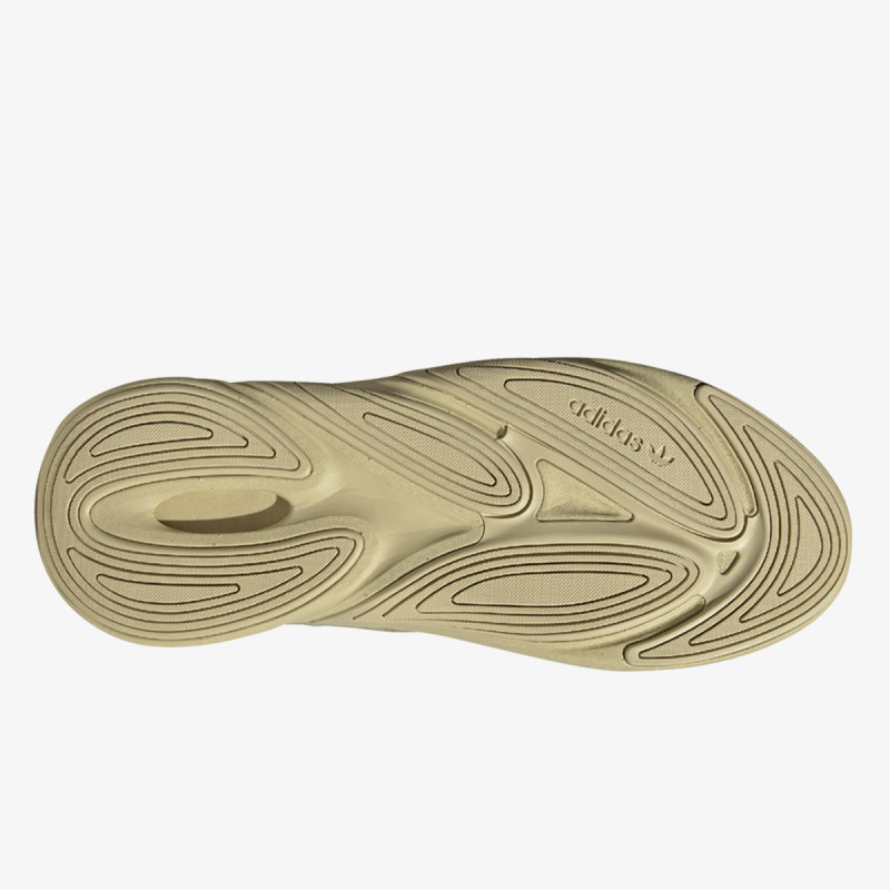Adidas Sneaker OZELIA 