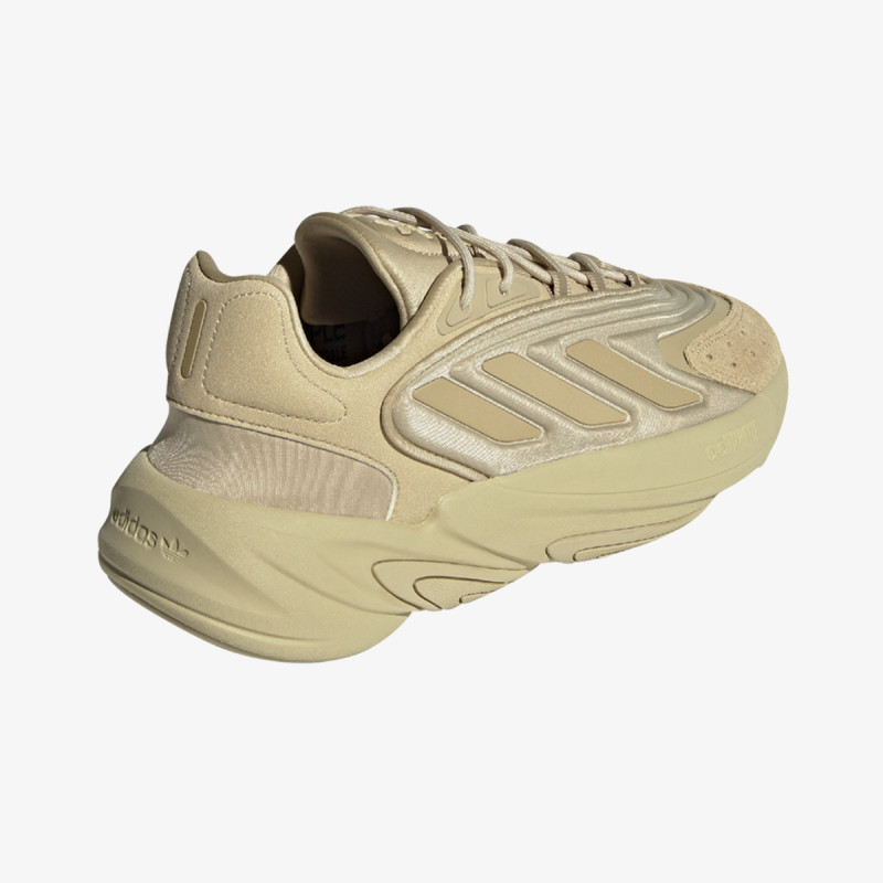 Adidas Sneaker OZELIA 
