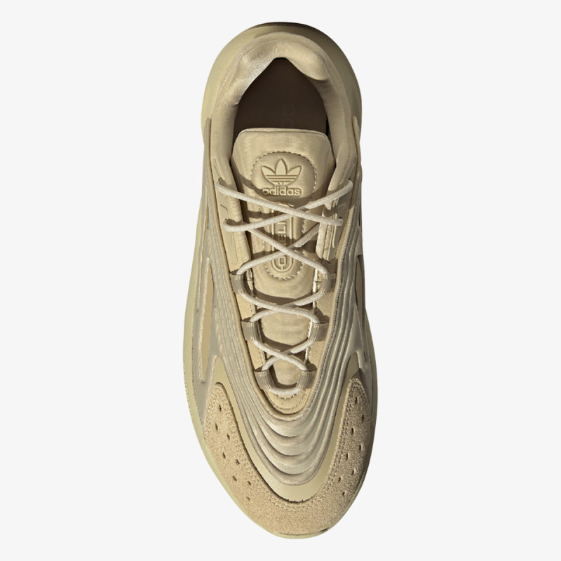 Adidas Sneaker OZELIA 