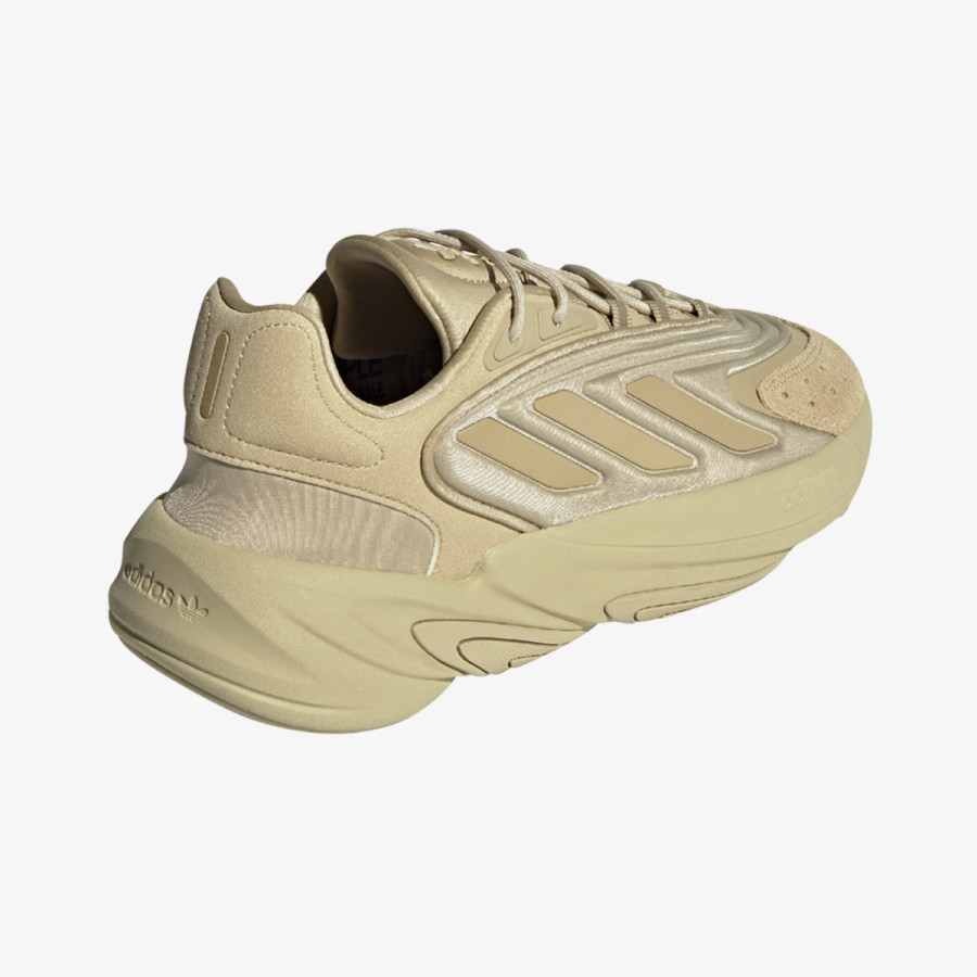 Adidas Sneaker OZELIA 