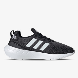 Adidas Sneaker SWIFT RUN 22 W 