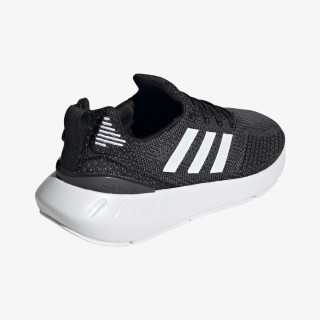 Adidas Sneaker SWIFT RUN 22 W 