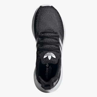Adidas Sneaker SWIFT RUN 22 W 