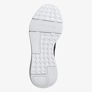 Adidas Sneaker SWIFT RUN 22 W 