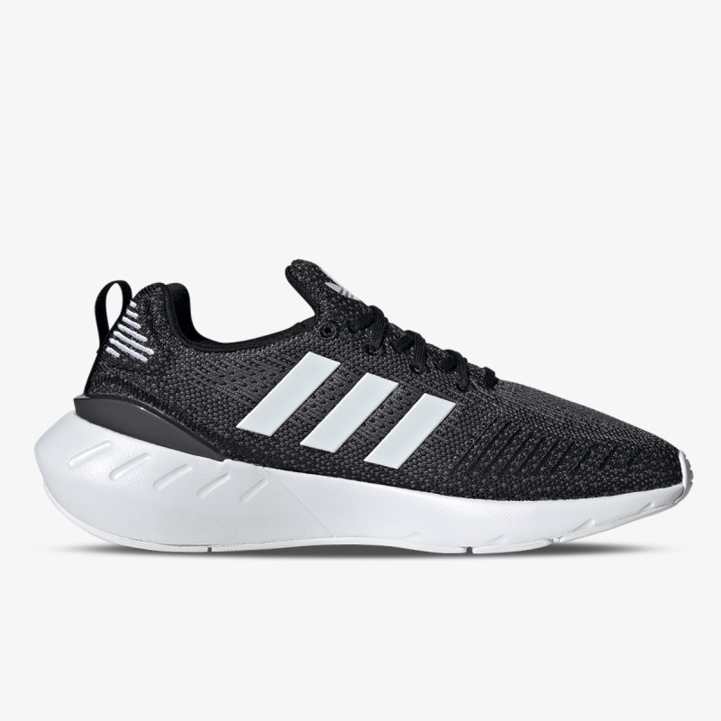 Adidas Sneaker SWIFT RUN 22 W 