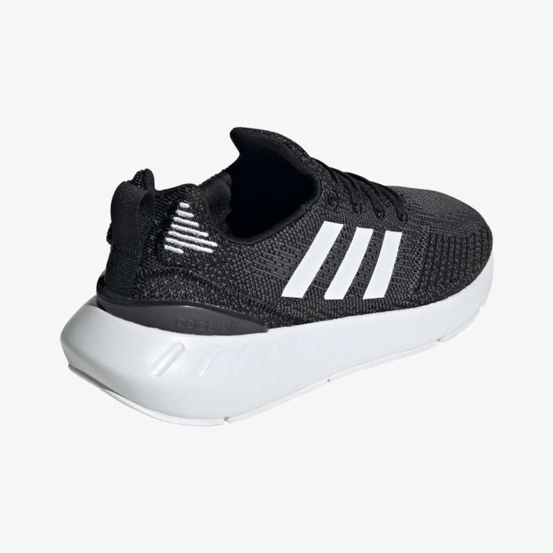 Adidas Sneaker SWIFT RUN 22 W 