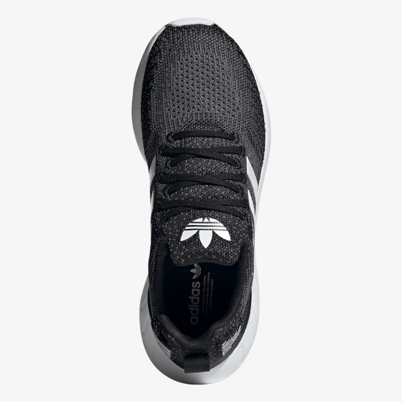 Adidas Sneaker SWIFT RUN 22 W 