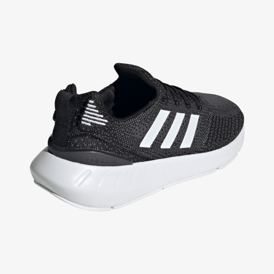 Adidas Sneaker SWIFT RUN 22 W 