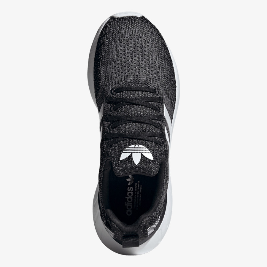 Adidas Sneaker SWIFT RUN 22 W 