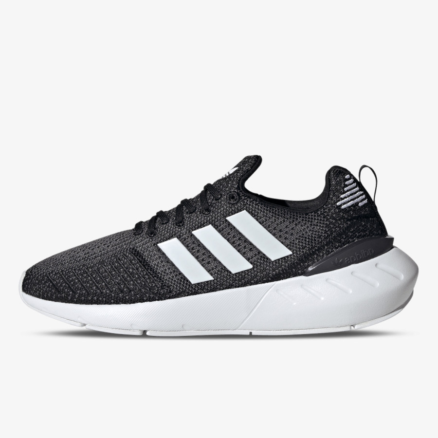 Adidas Sneaker SWIFT RUN 22 W 