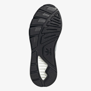 Adidas Sneaker ZX 1K BOOST 2.0 W 