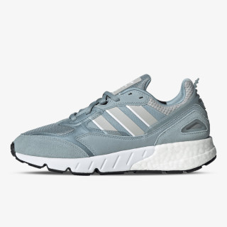 Adidas Sneaker ZX 1K BOOST 2.0 W 
