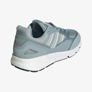 Adidas Sneaker ZX 1K BOOST 2.0 W 