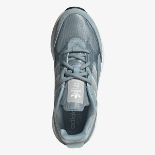 Adidas Sneaker ZX 1K BOOST 2.0 W 