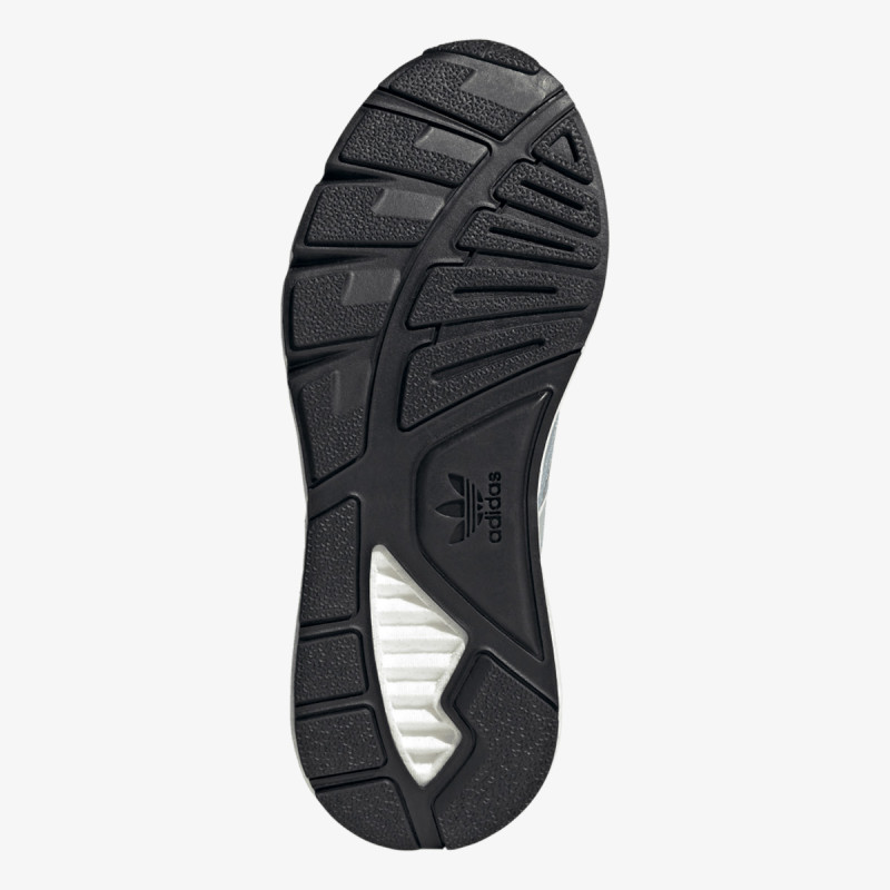 Adidas Sneaker ZX 1K BOOST 2.0 W 