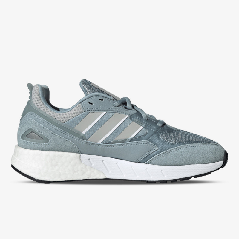 Adidas Sneaker ZX 1K BOOST 2.0 W 