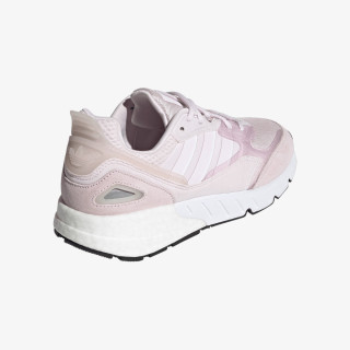 Adidas Sneaker ZX 1K BOOST 2.0 W 