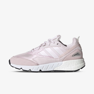 Adidas Sneaker ZX 1K BOOST 2.0 W 