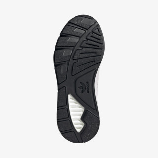 Adidas Sneaker ZX 1K BOOST 2.0 W 