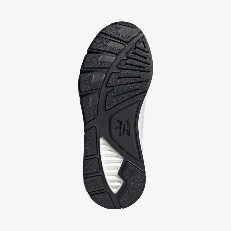 Adidas Sneaker ZX 1K BOOST 2.0 W 