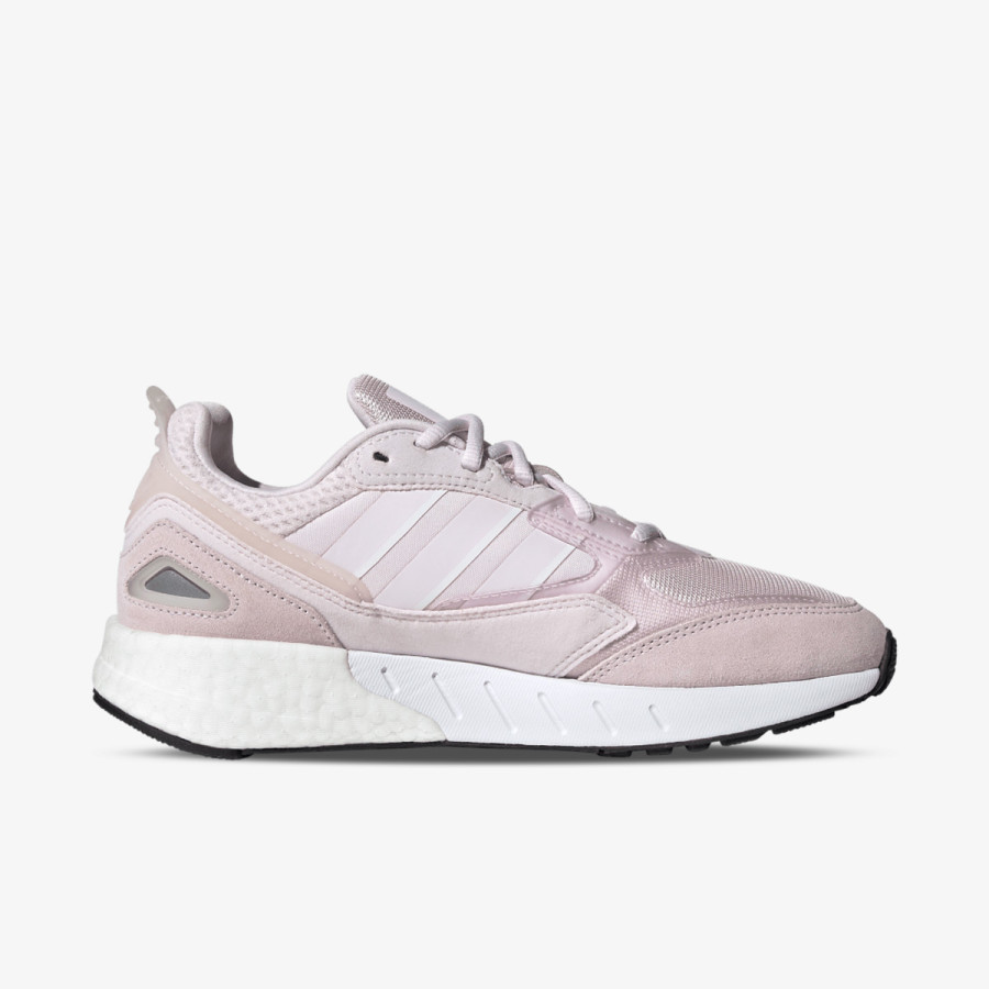 Adidas Sneaker ZX 1K BOOST 2.0 W 
